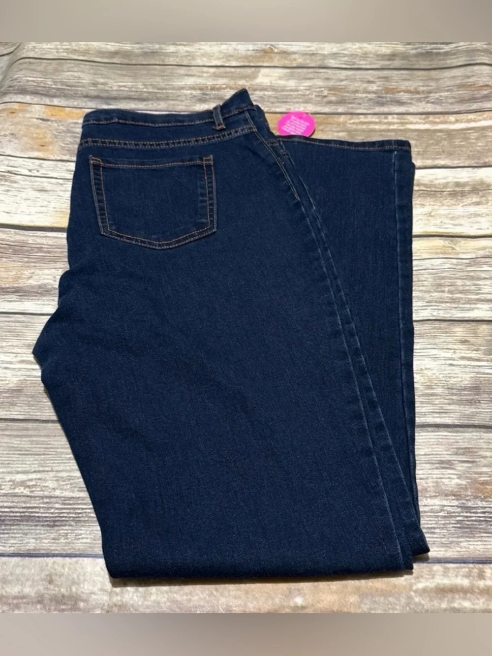 The Children’s Place Girls Skinny Jeans